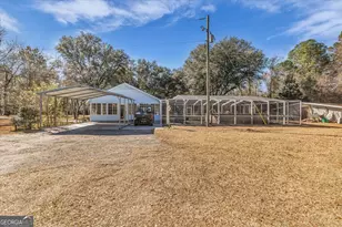 128 William Smith Ln NE, Ludowici, GA 31316 - Photo 12