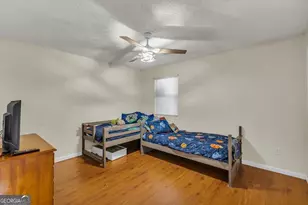 128 William Smith Ln NE, Ludowici, GA 31316 - Photo 30