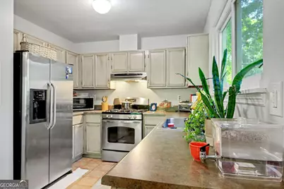 4355 Reef Road, Marietta, GA 30066 - Photo 18