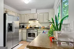 4355 Reef Rd, Marietta, GA 30066 - Photo 18