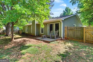 4355 Reef Rd, Marietta, GA 30066 - Photo 4
