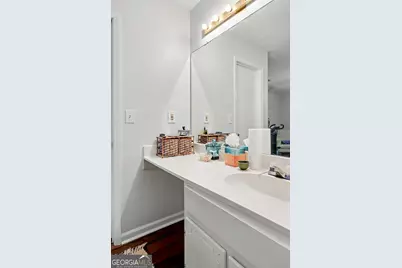 4355 Reef Road, Marietta, GA 30066 - Photo 28