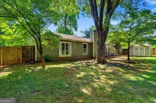 4355 Reef Rd, Marietta, GA 30066 - Photo 6