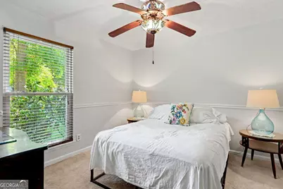 4355 Reef Road, Marietta, GA 30066 - Photo 32