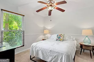 4355 Reef Rd, Marietta, GA 30066 - Photo 32