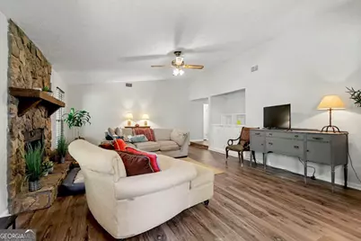 4355 Reef Road, Marietta, GA 30066 - Photo 12