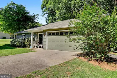 4355 Reef Road, Marietta, GA 30066 - Photo 1