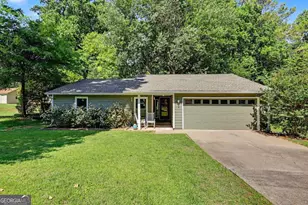 4355 Reef Rd, Marietta, GA 30066 - Photo 2