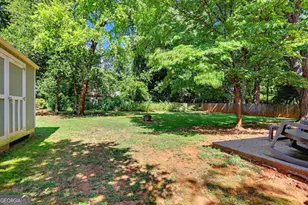 4355 Reef Rd, Marietta, GA 30066 - Photo 8