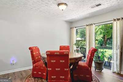 4355 Reef Road, Marietta, GA 30066 - Photo 14