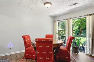 4355 Reef Rd, Marietta, GA 30066 - Photo 14
