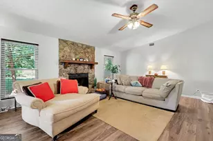 4355 Reef Rd, Marietta, GA 30066 - Photo 10