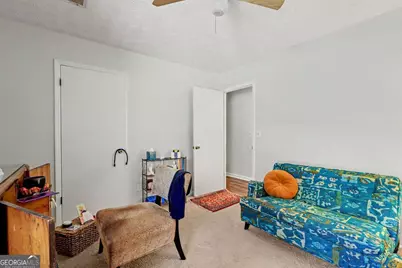 4355 Reef Road, Marietta, GA 30066 - Photo 30