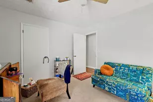 4355 Reef Rd, Marietta, GA 30066 - Photo 30