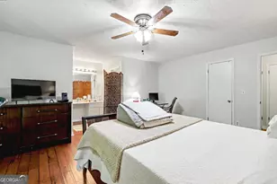 4355 Reef Rd, Marietta, GA 30066 - Photo 24