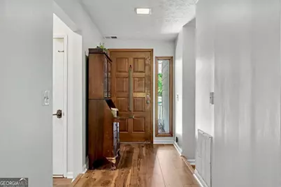 4355 Reef Road, Marietta, GA 30066 - Photo 20