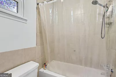 4355 Reef Road, Marietta, GA 30066 - Photo 26