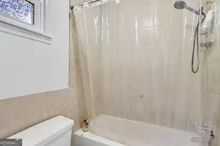 4355 Reef Rd, Marietta, GA 30066 - Photo 26