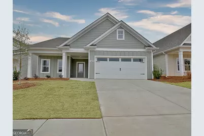 90 Redhaven Drive, Senoia, GA 30276 - Photo 1