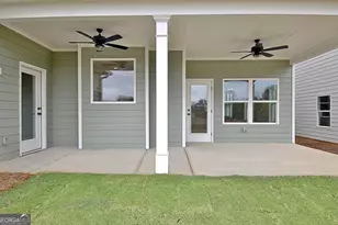 90 Redhaven Dr, Senoia, GA 30276 - Photo 2