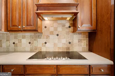 141 Crawfords Ferry Point, Hartwell, GA 30643 - Photo 18