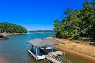 141 Crawfords Ferry Point, Hartwell, GA 30643 - Photo 2