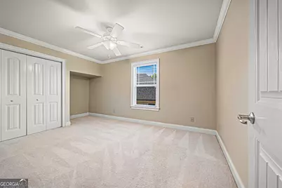 141 Crawfords Ferry Point, Hartwell, GA 30643 - Photo 34