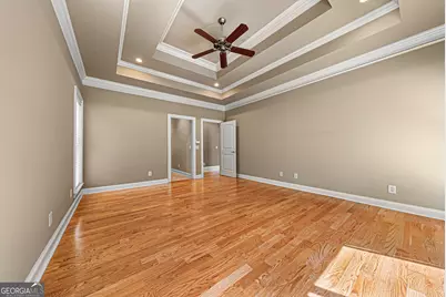 141 Crawfords Ferry Point, Hartwell, GA 30643 - Photo 22