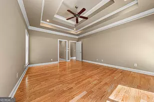 141 Crawfords Ferry Point, Hartwell, GA 30643 - Photo 22