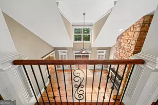 141 Crawfords Ferry Point, Hartwell, GA 30643 - Photo 38