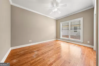 141 Crawfords Ferry Point, Hartwell, GA 30643 - Photo 28