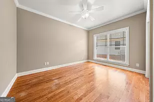 141 Crawfords Ferry Point, Hartwell, GA 30643 - Photo 28