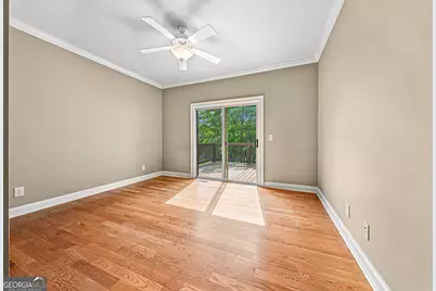 141 Crawfords Ferry Point, Hartwell, GA 30643 - Photo 26