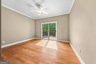141 Crawfords Ferry Point, Hartwell, GA 30643 - Photo 26