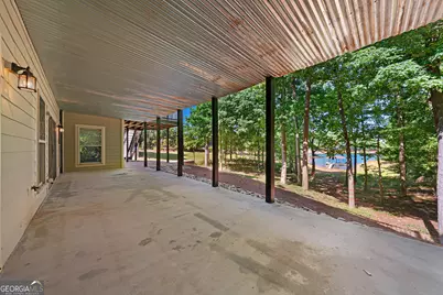 141 Crawfords Ferry Point, Hartwell, GA 30643 - Photo 40