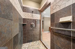 141 Crawfords Ferry Point, Hartwell, GA 30643 - Photo 24