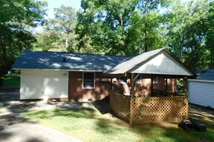 4618 Bartlett Rd, Forest Park, GA 30297 - Photo 2
