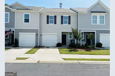 1016 Paddington Drive, Cartersville, GA 30120 - Photo 1