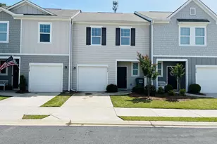 1016 Paddington Dr, Cartersville, GA 30120 - Photo 1