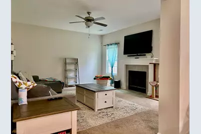 104 E River Cane Run, Perry, GA 31069 - Photo 2