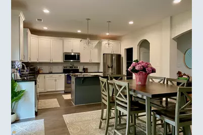 104 E River Cane Run, Perry, GA 31069 - Photo 4