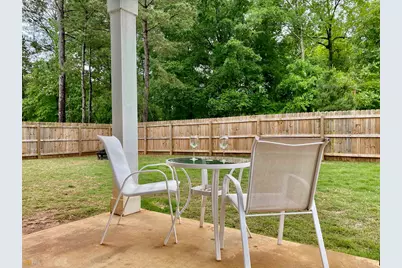 104 E River Cane Run, Perry, GA 31069 - Photo 20