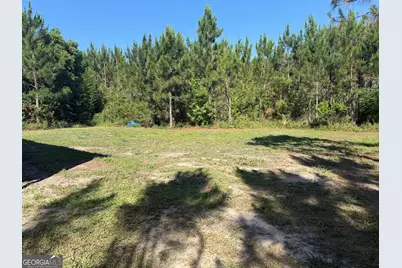 0 N Third North Street, Soperton, GA 30457 - Photo 6