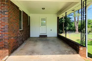 6 Ozmore St, Newnan, GA 30263 - Photo 18