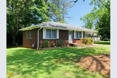 6 Ozmore Street, Newnan, GA 30263 - Photo 6