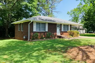 6 Ozmore St, Newnan, GA 30263 - Photo 6
