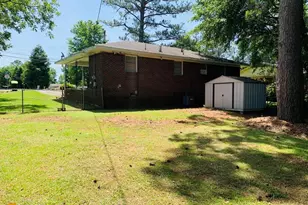 6 Ozmore St, Newnan, GA 30263 - Photo 20