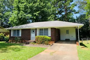 6 Ozmore St, Newnan, GA 30263 - Photo 2