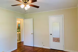 6 Ozmore St, Newnan, GA 30263 - Photo 14