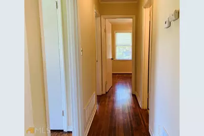 6 Ozmore Street, Newnan, GA 30263 - Photo 12